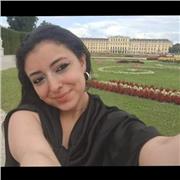 Offro un aiuto per i compiti rivolto a bambini/e o ragazzi/e di tutte le fasce d'età. Non esitate a contattarmi!